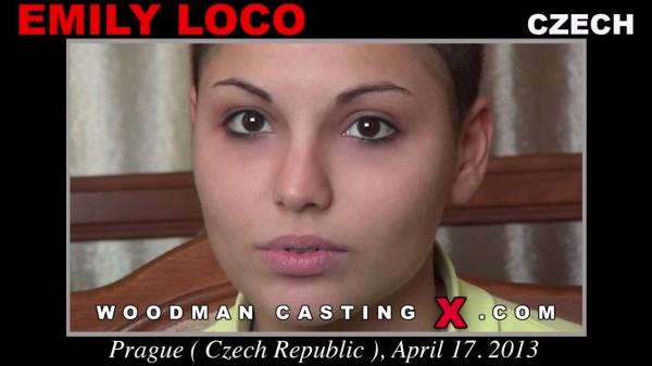 600px x 337px - Get Woodman Casting Emily Bloom Porno for free - www ...