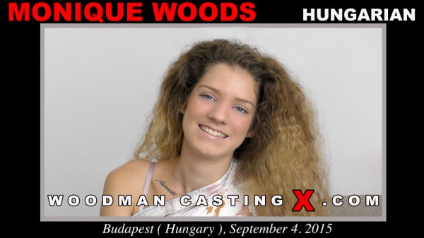 Monique Woods behauptet, eine Buddhistin zu sein, lutscht aber den Schwanz wie eine sündige Schlampe Monique Woods behauptet, eine Buddhistin zu sein, lutscht aber den Schwanz wie eine sündige Schlampe