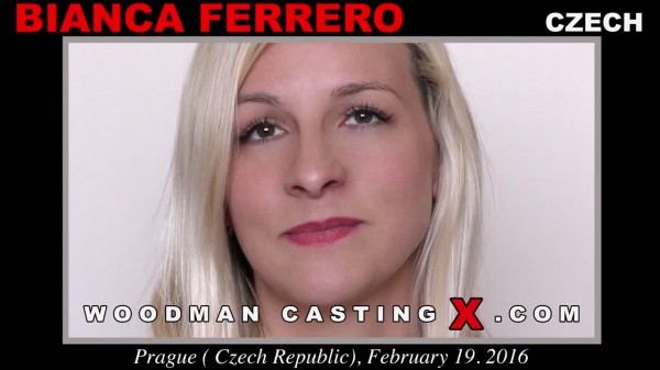 Ronta Fox Woodman Casting Porn - Woodman Casting X