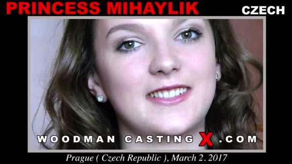 woodman casting ester ladova woodman casting ester ladova